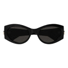 Gucci GG1401S- 001 - Pistilleria