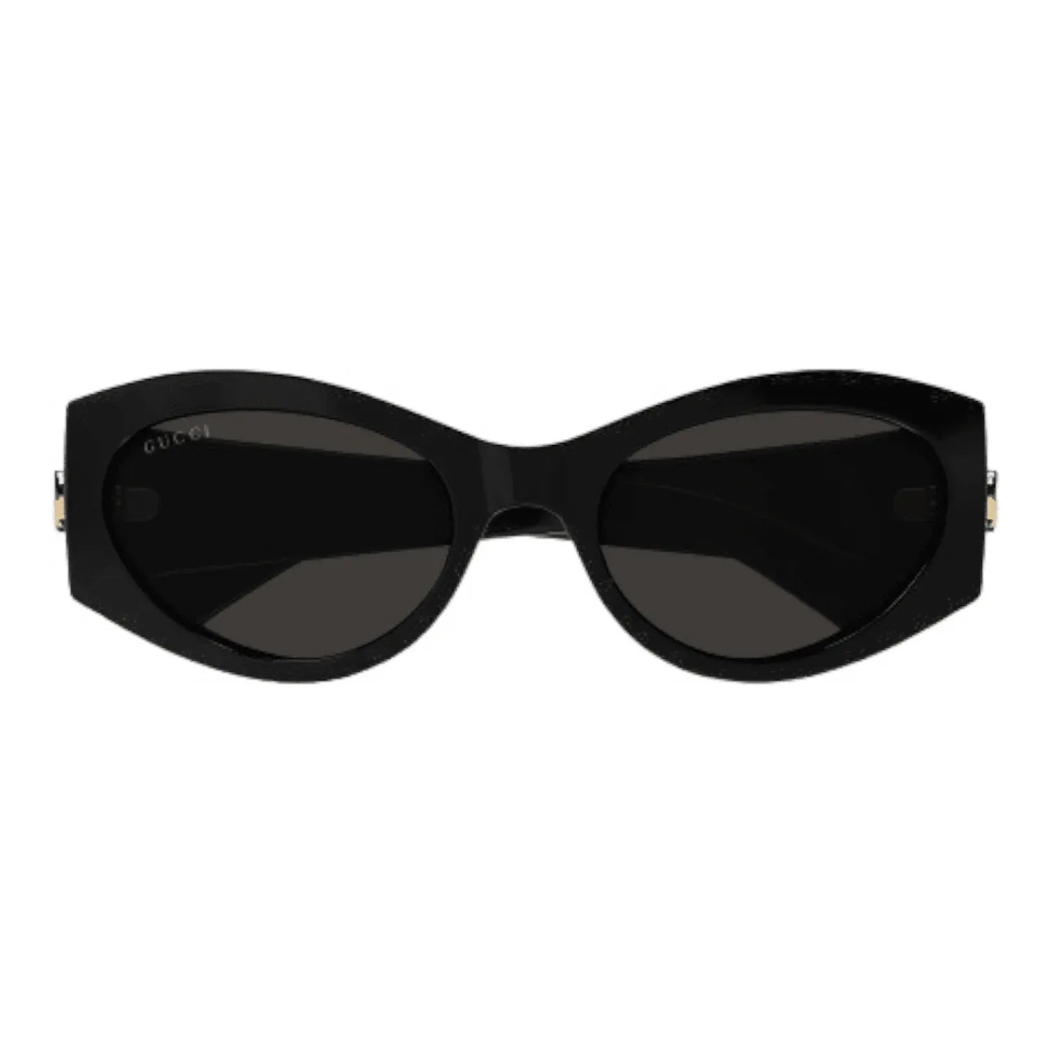 Gucci GG1401S- 001 - Pistilleria