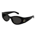 Gucci GG1401S- 001 - Pistilleria