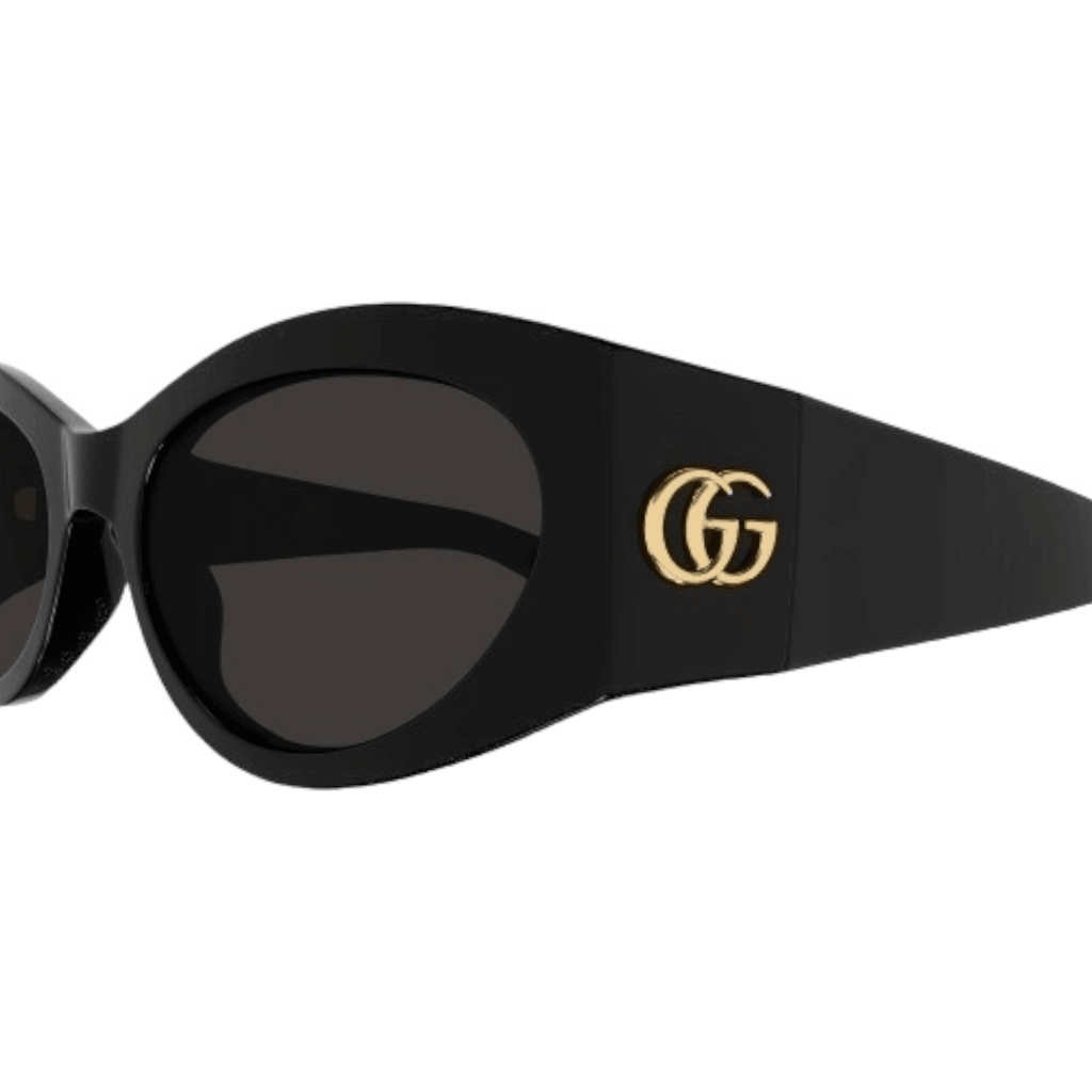 Gucci GG1401S- 001 - Pistilleria