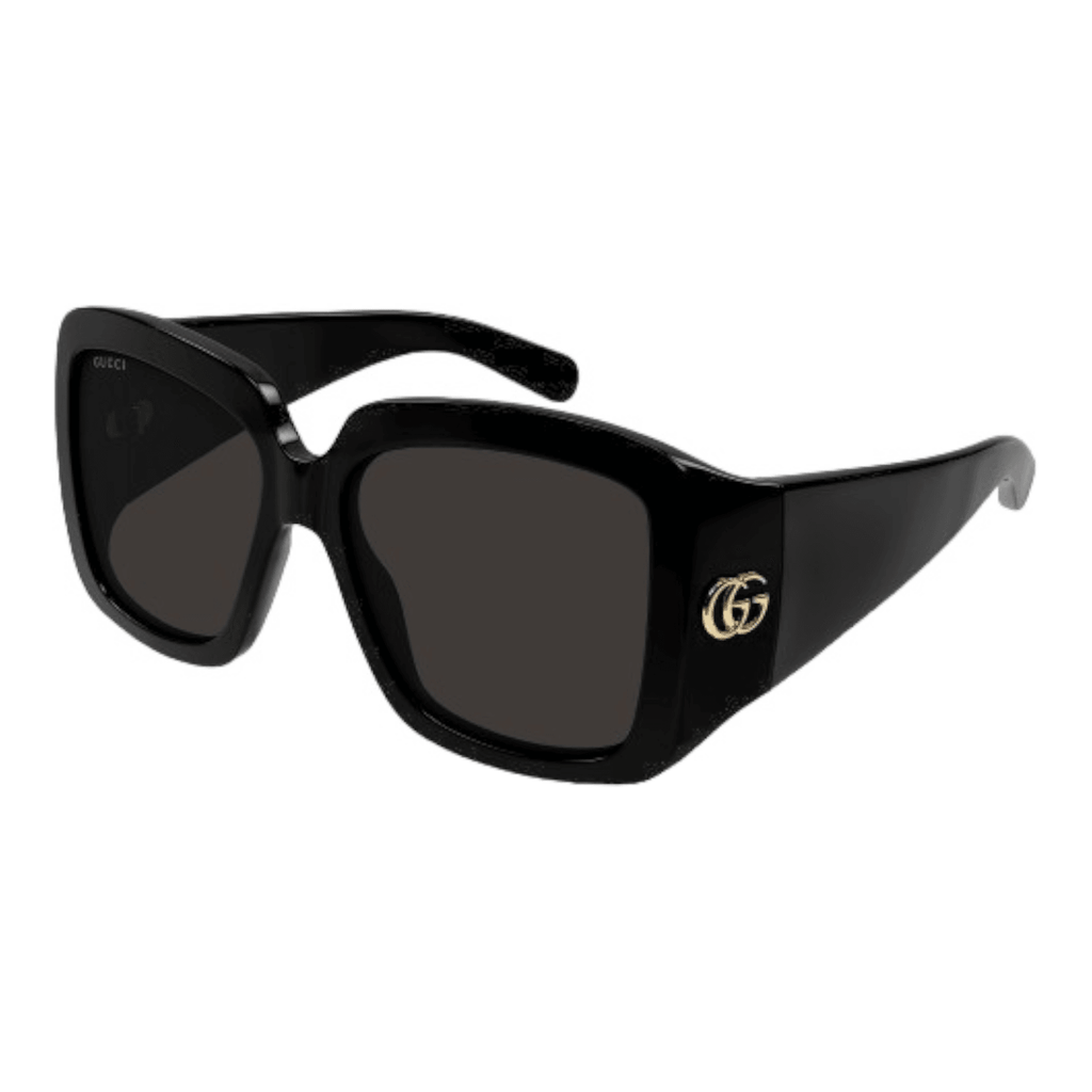 Gucci GG1402S- 001 - Pistilleria