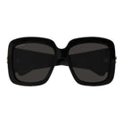 Gucci GG1402S- 001 - Pistilleria