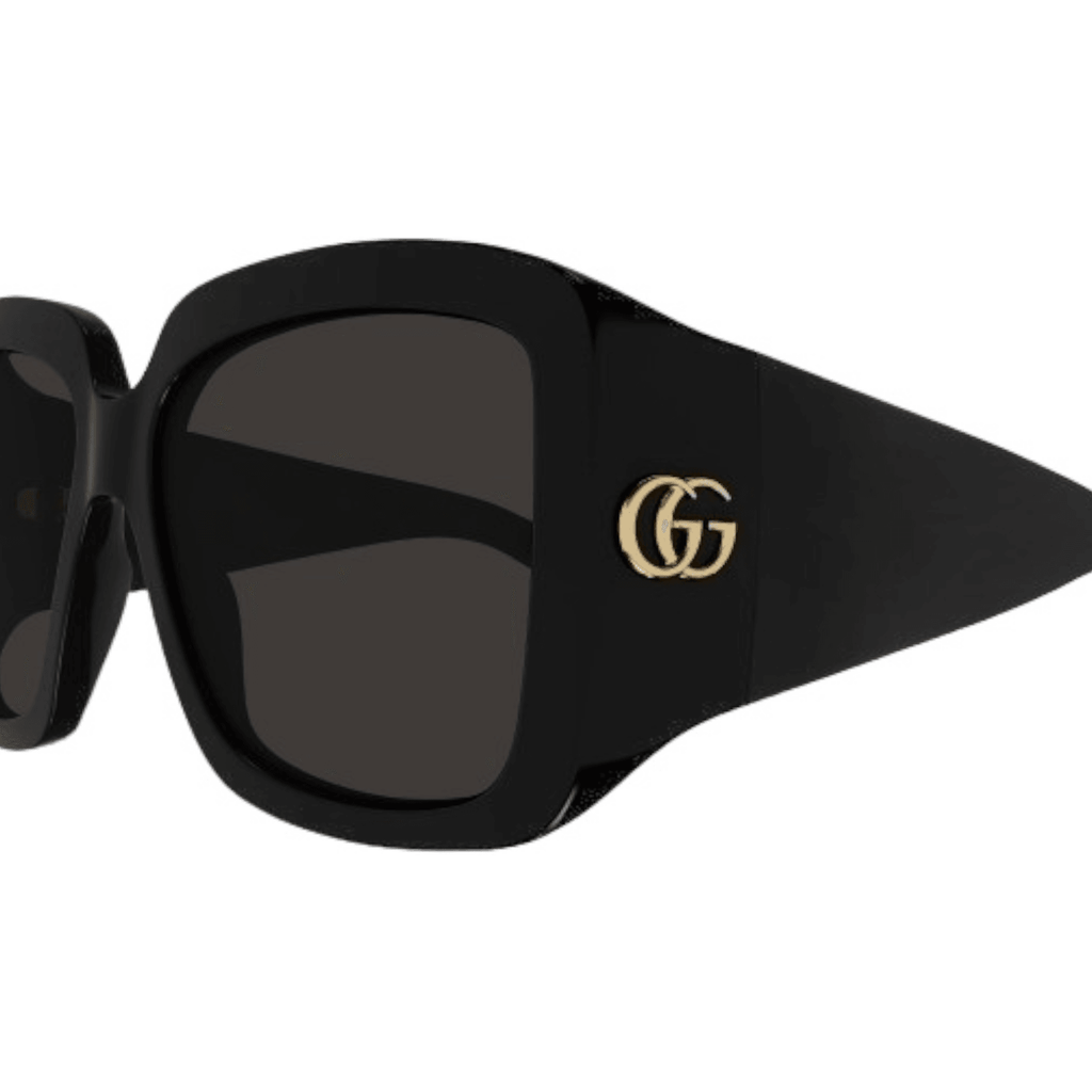 Gucci GG1402S- 001 - Pistilleria