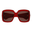 Gucci GG1402S- 003 - Pistilleria