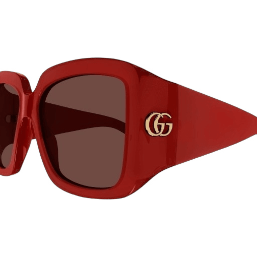Gucci GG1402S- 003 - Pistilleria