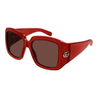 Gucci GG1402S- 003 - Pistilleria
