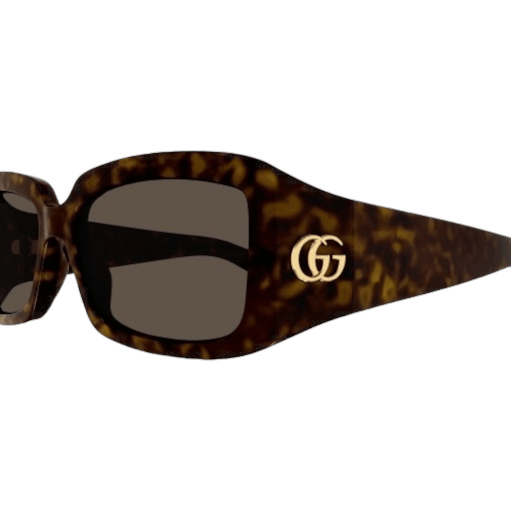 Gucci GG1403S- 002 - Pistilleria
