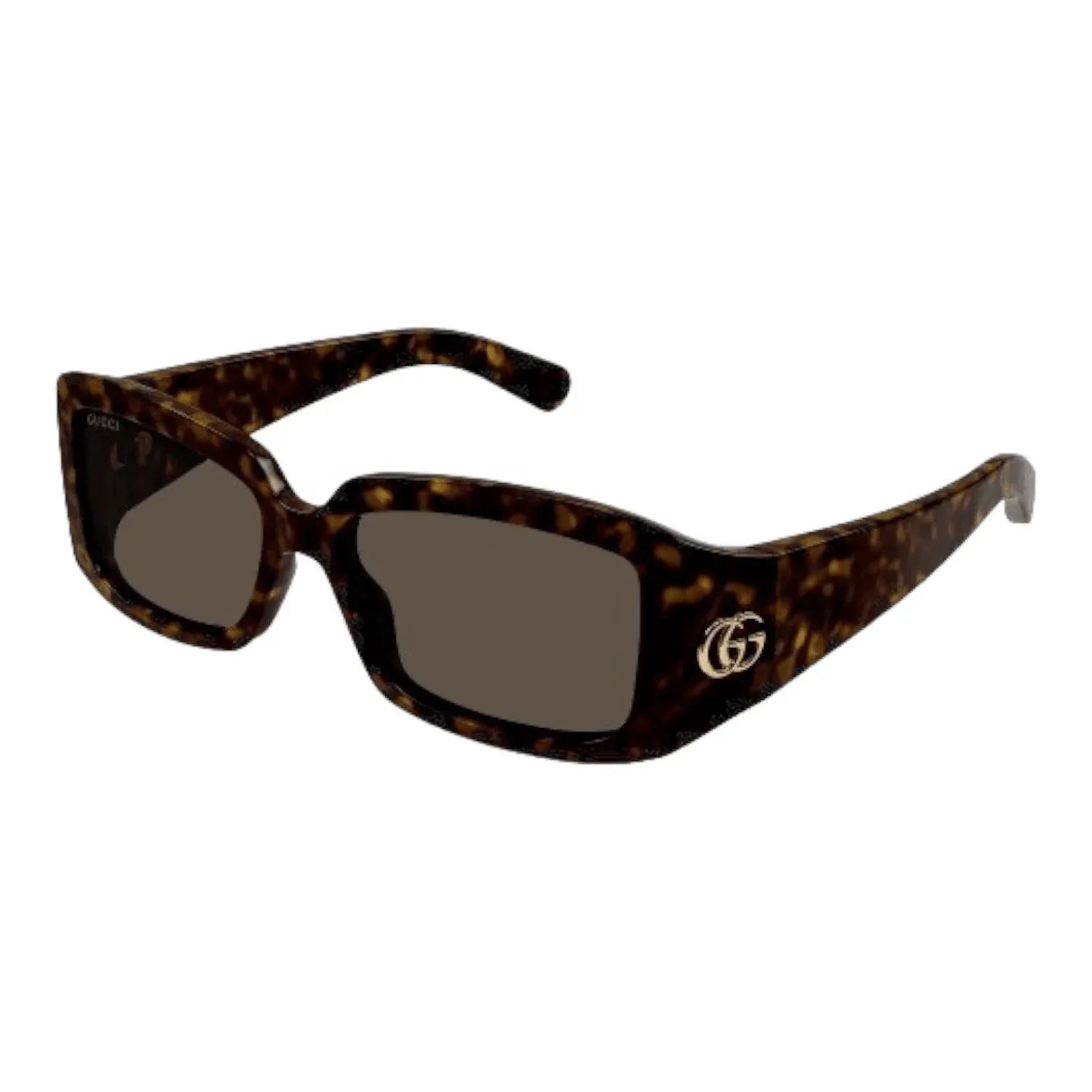 Gucci GG1403S- 002 - Pistilleria