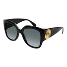 Gucci GG1407S- 001 - Pistilleria