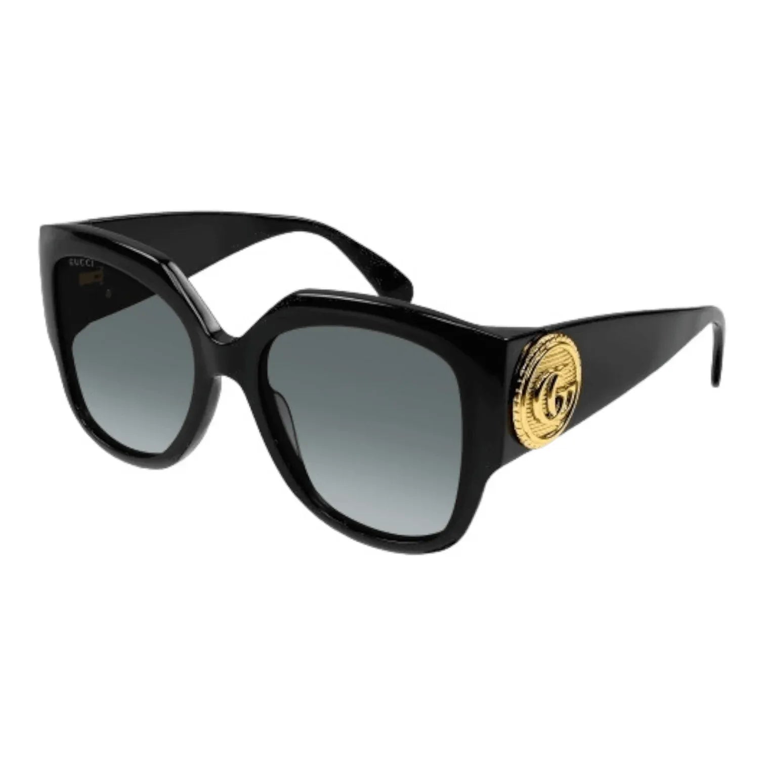 Gucci GG1407S- 001 - Pistilleria