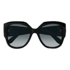 Gucci GG1407S- 001 - Pistilleria