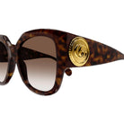 Gucci GG1407S - 003 - Pistilleria