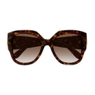 Gucci GG1407S - 003 - Pistilleria