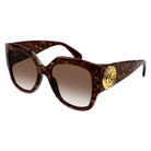 Gucci GG1407S - 003 - Pistilleria