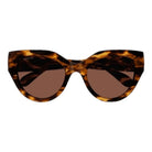 Gucci GG1408S - 002 - Pistilleria