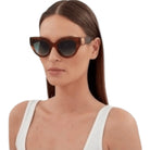 Gucci GG1408S- 004 - Pistilleria