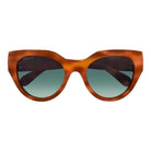 Gucci GG1408S- 004 - Pistilleria