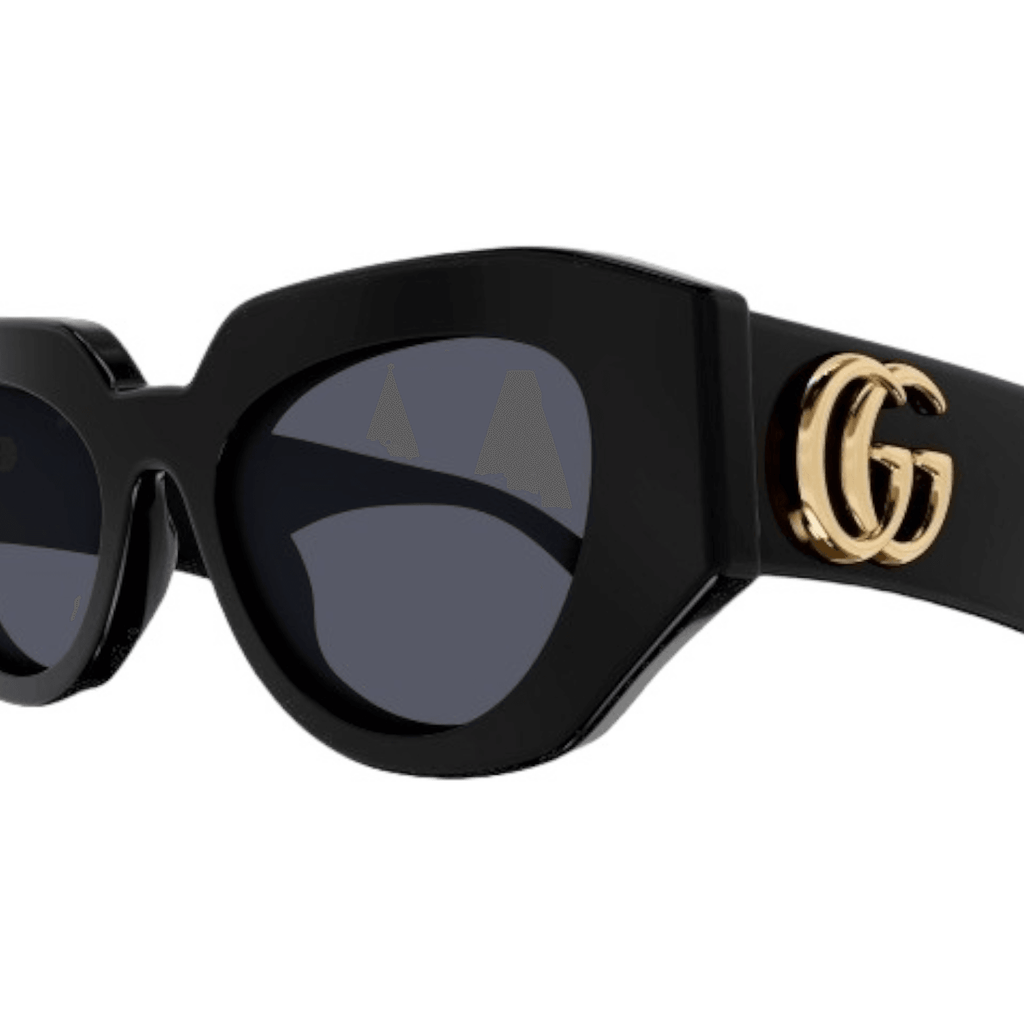 Gucci GG1421S - 001 - Pistilleria