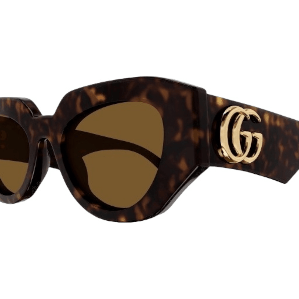 Gucci GG1421S- 002 - Pistilleria