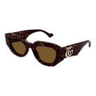 Gucci GG1421S- 002 - Pistilleria