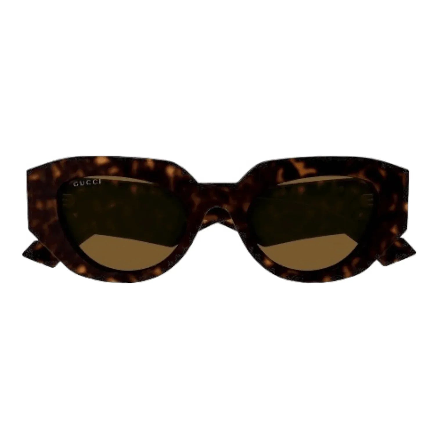 Gucci GG1421S- 002 - Pistilleria