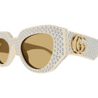 Gucci GG1421S - 005 - Pistilleria