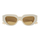 Gucci GG1421S - 005 - Pistilleria