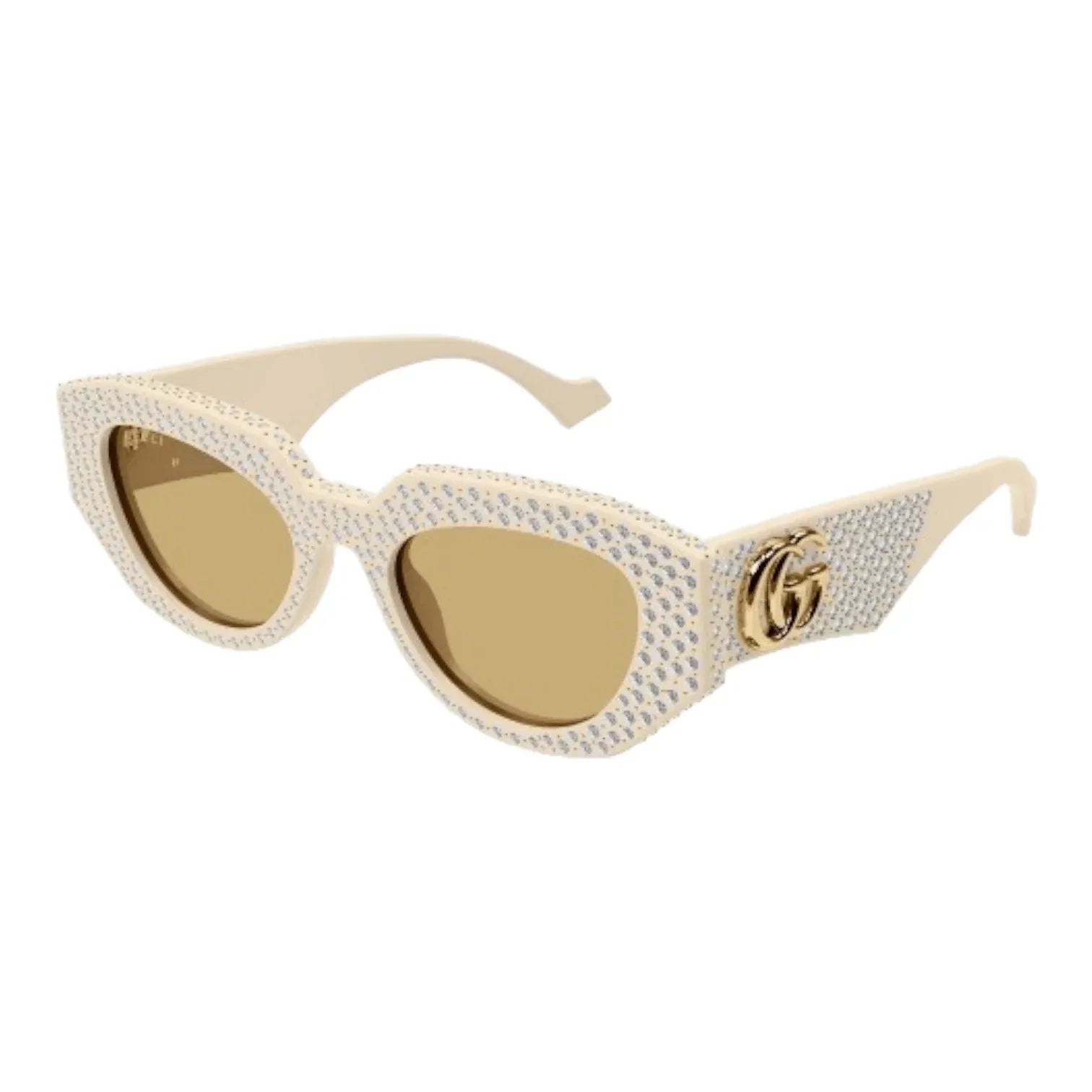 Gucci GG1421S - 005 - Pistilleria