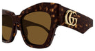 Gucci - GG1422 003 - Pistilleria