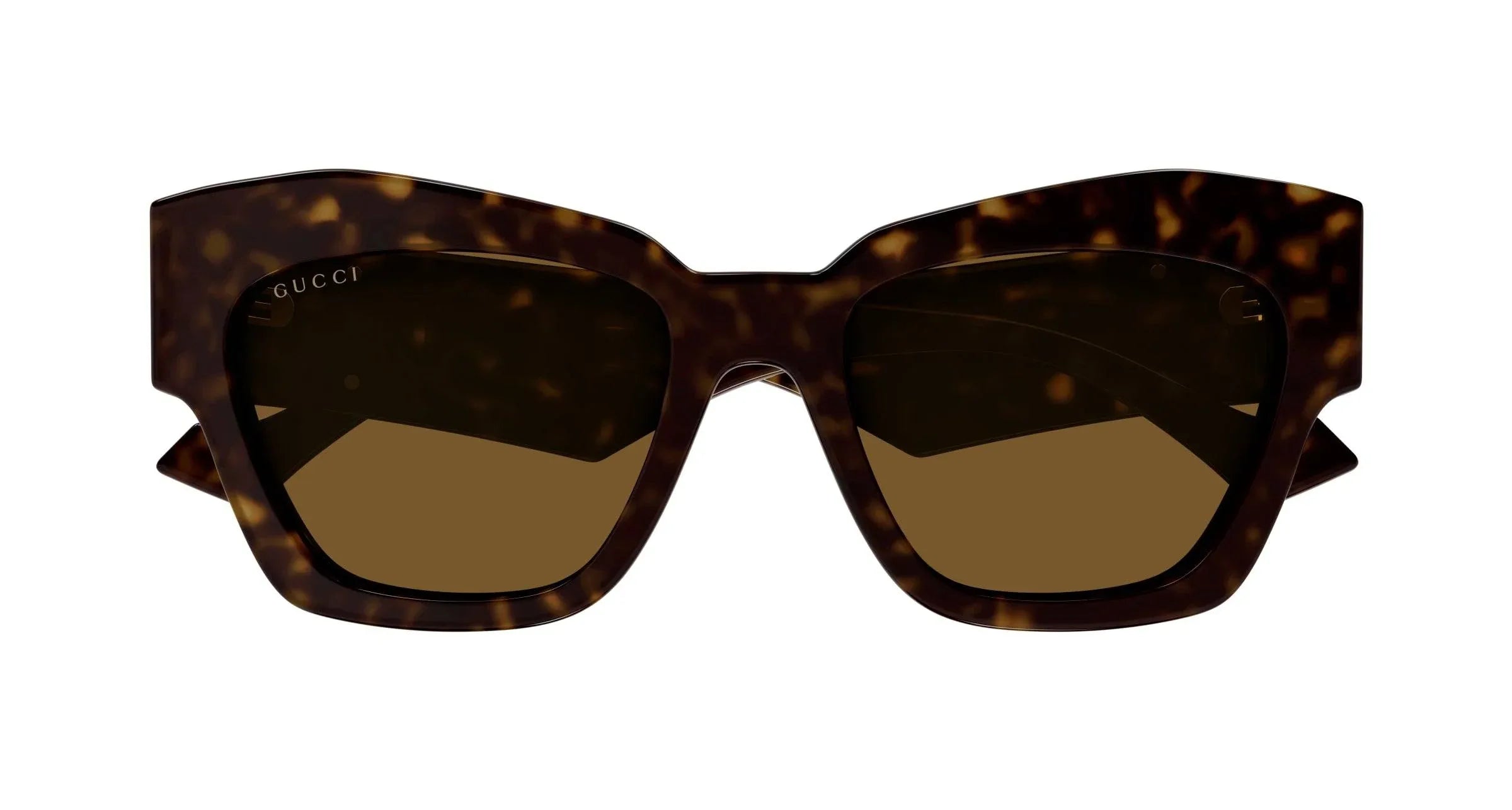 Gucci - GG1422 003 - Pistilleria