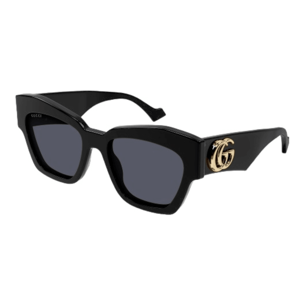 Gucci GG1422S- 001 - Pistilleria