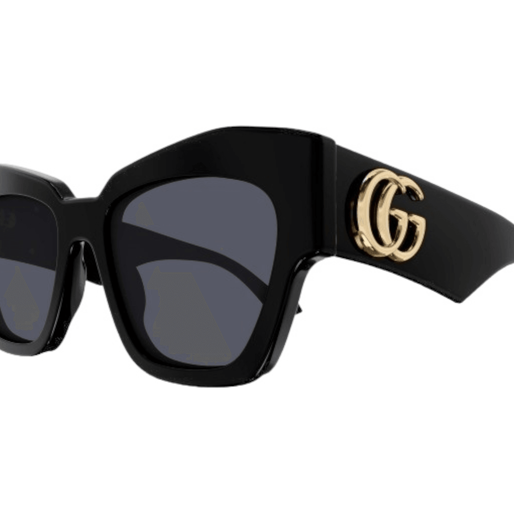 Gucci GG1422S- 001 - Pistilleria