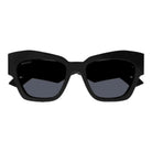 Gucci GG1422S- 001 - Pistilleria