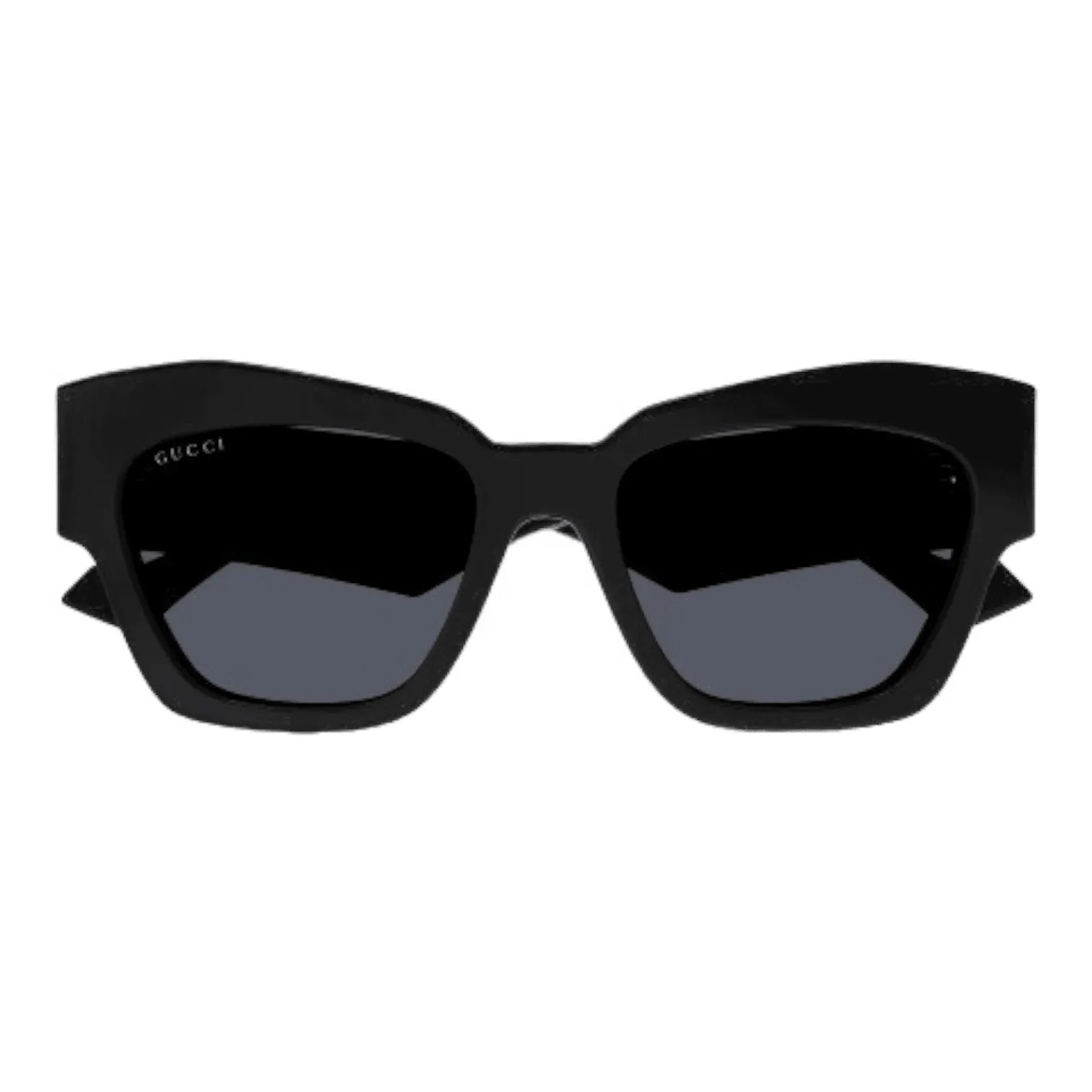 Gucci GG1422S- 001 - Pistilleria