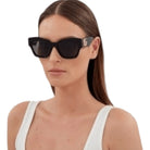 Gucci GG1422S- 001 - Pistilleria