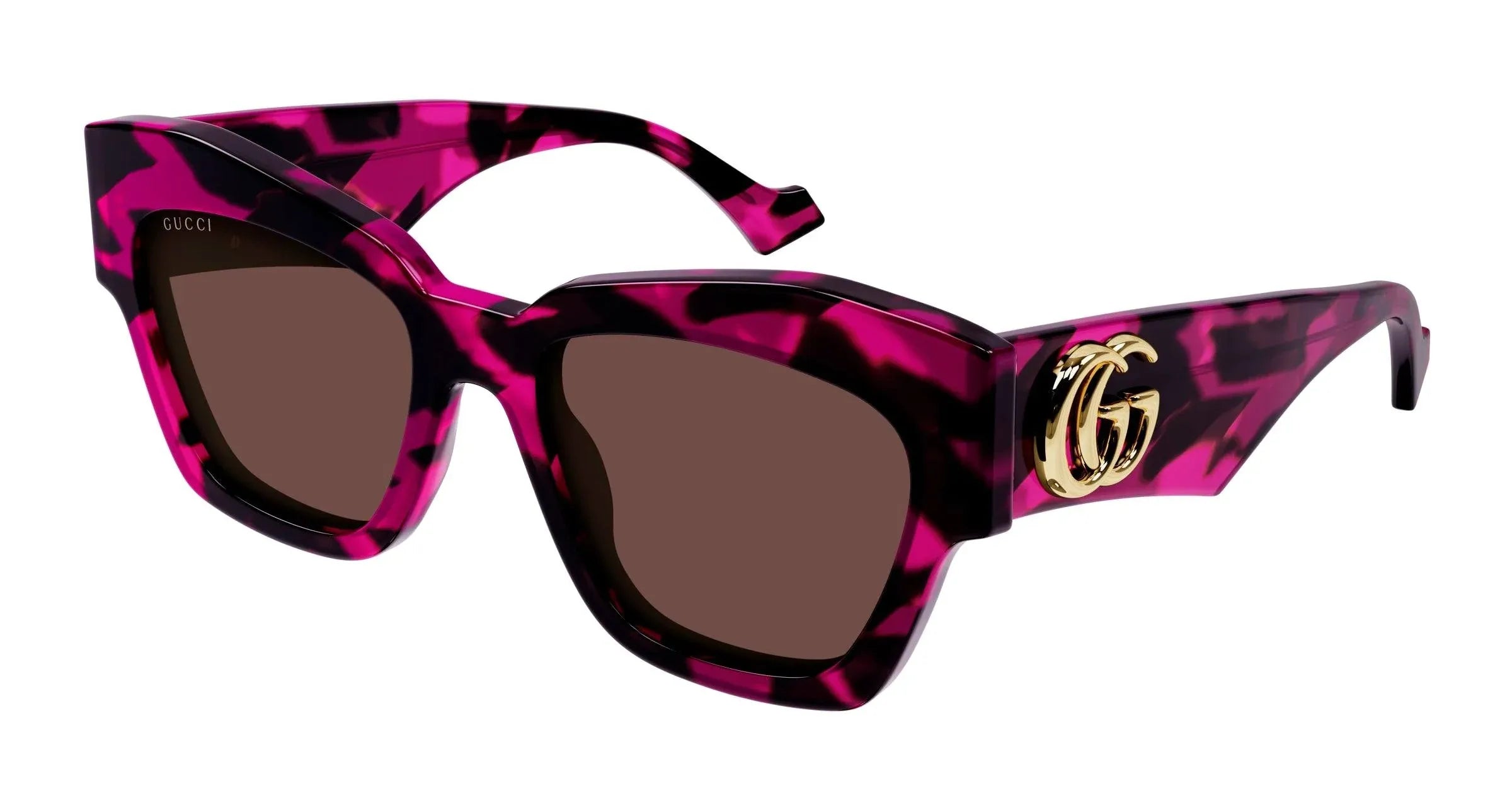 Gucci - GG1422S 004 - Pistilleria