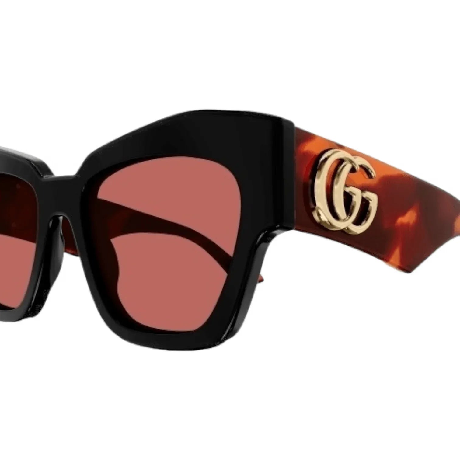 Gucci GG1422S- 005 - Pistilleria