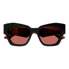 Gucci GG1422S- 005 - Pistilleria