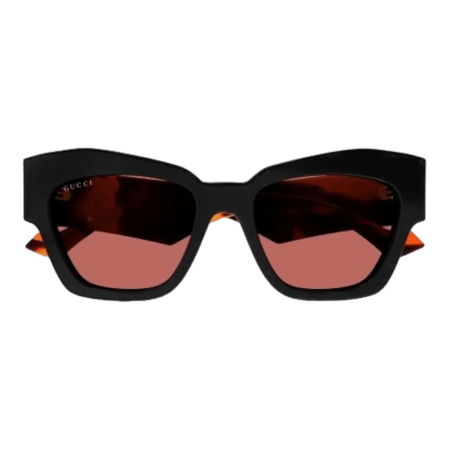 Gucci GG1422S- 005 - Pistilleria