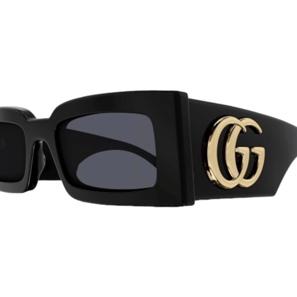 Gucci GG1425S - 001 - Pistilleria