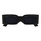 Gucci GG1425S - 001 - Pistilleria