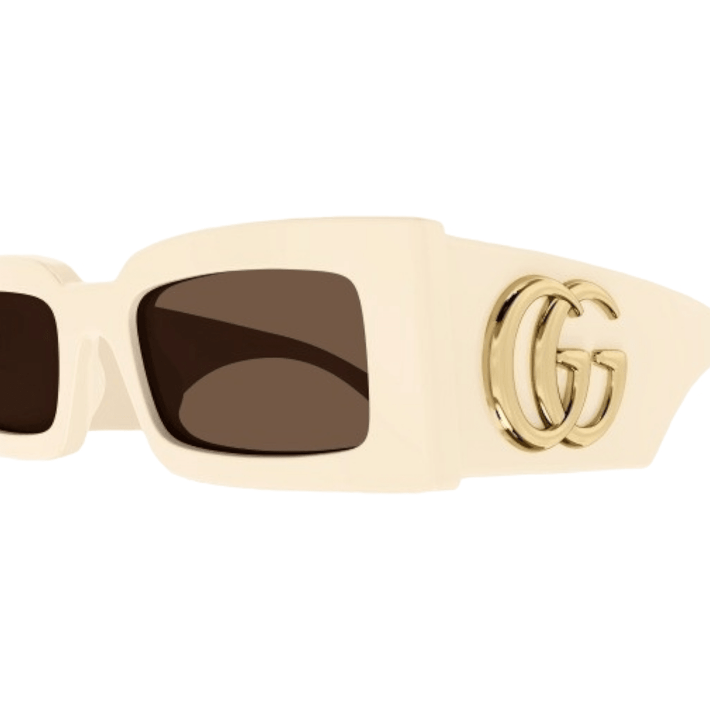 Gucci GG1425S- 004 - Pistilleria