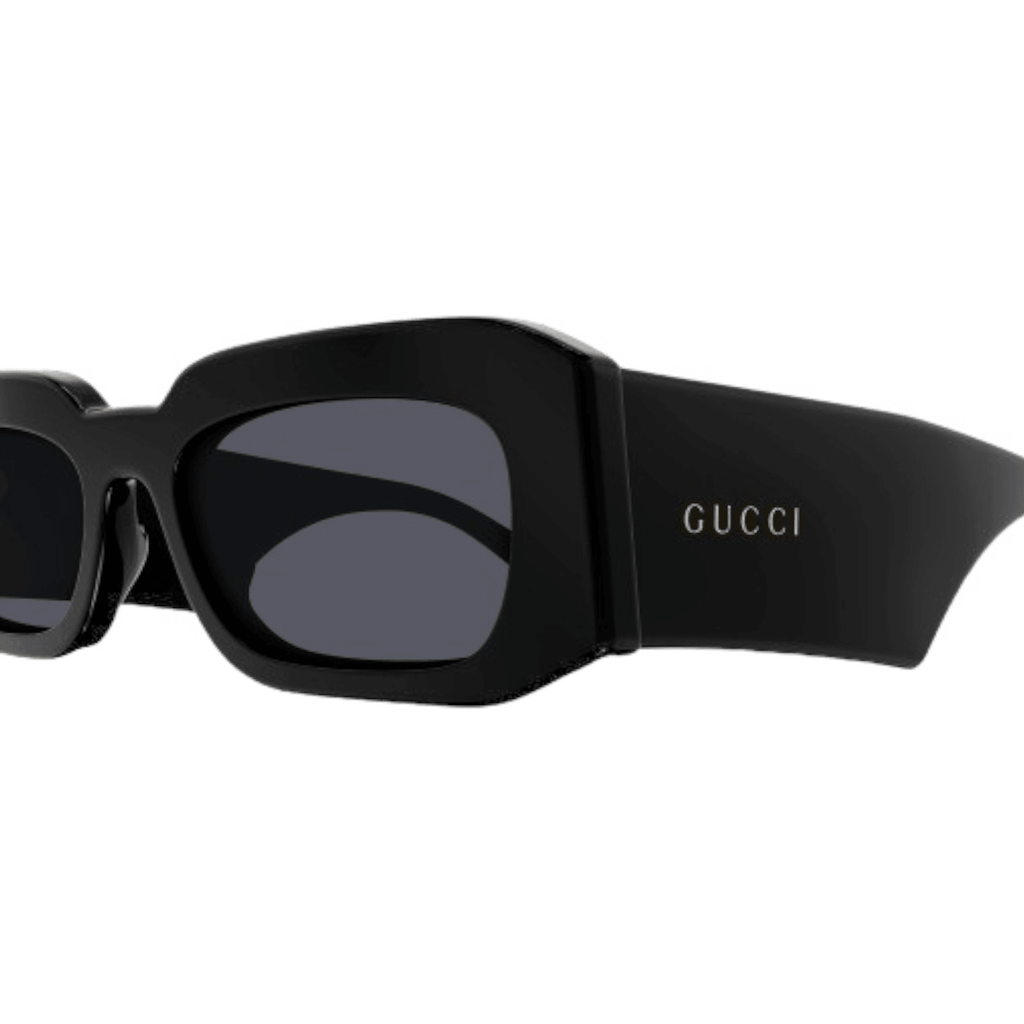 Gucci GG1426S - 001 - Pistilleria