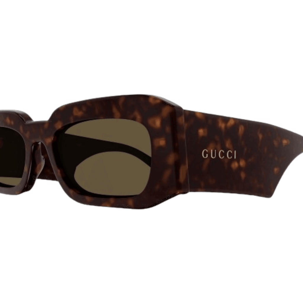 Gucci GG1426S - 002 - Pistilleria