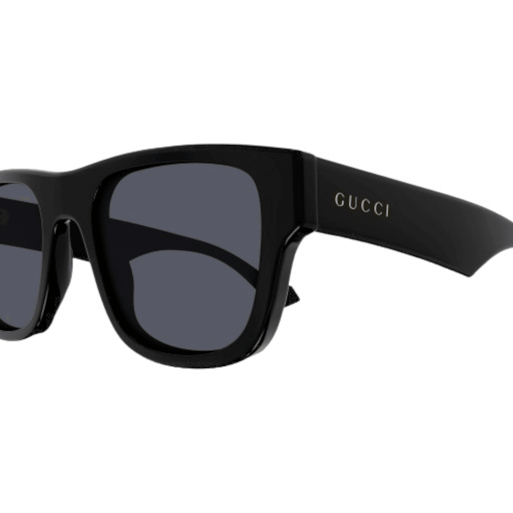 Gucci GG1427S - 001 - Pistilleria