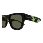 Gucci GG1427S - 005 - Pistilleria