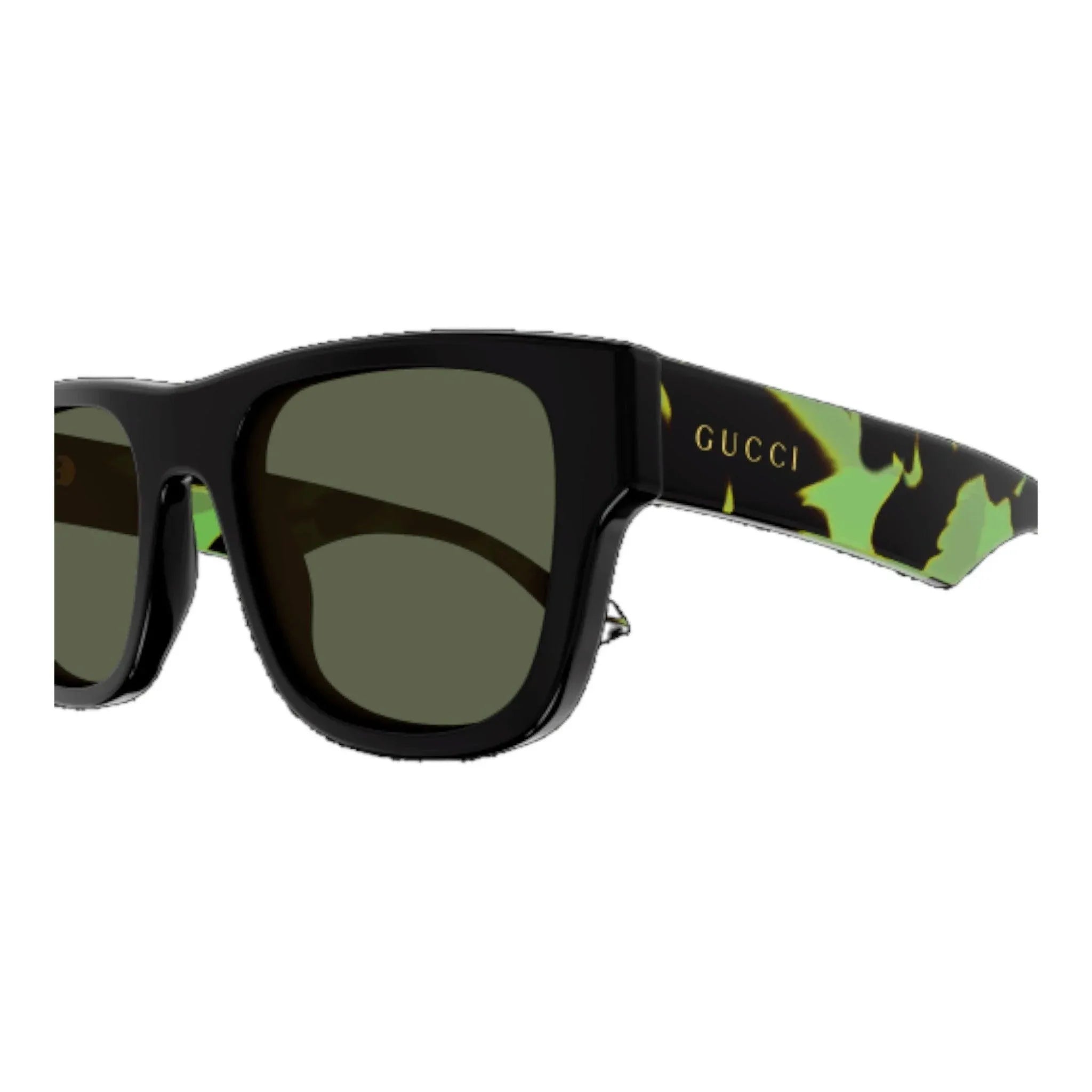Gucci GG1427S - 005 - Pistilleria