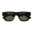 Gucci GG1427S - 005 - Pistilleria