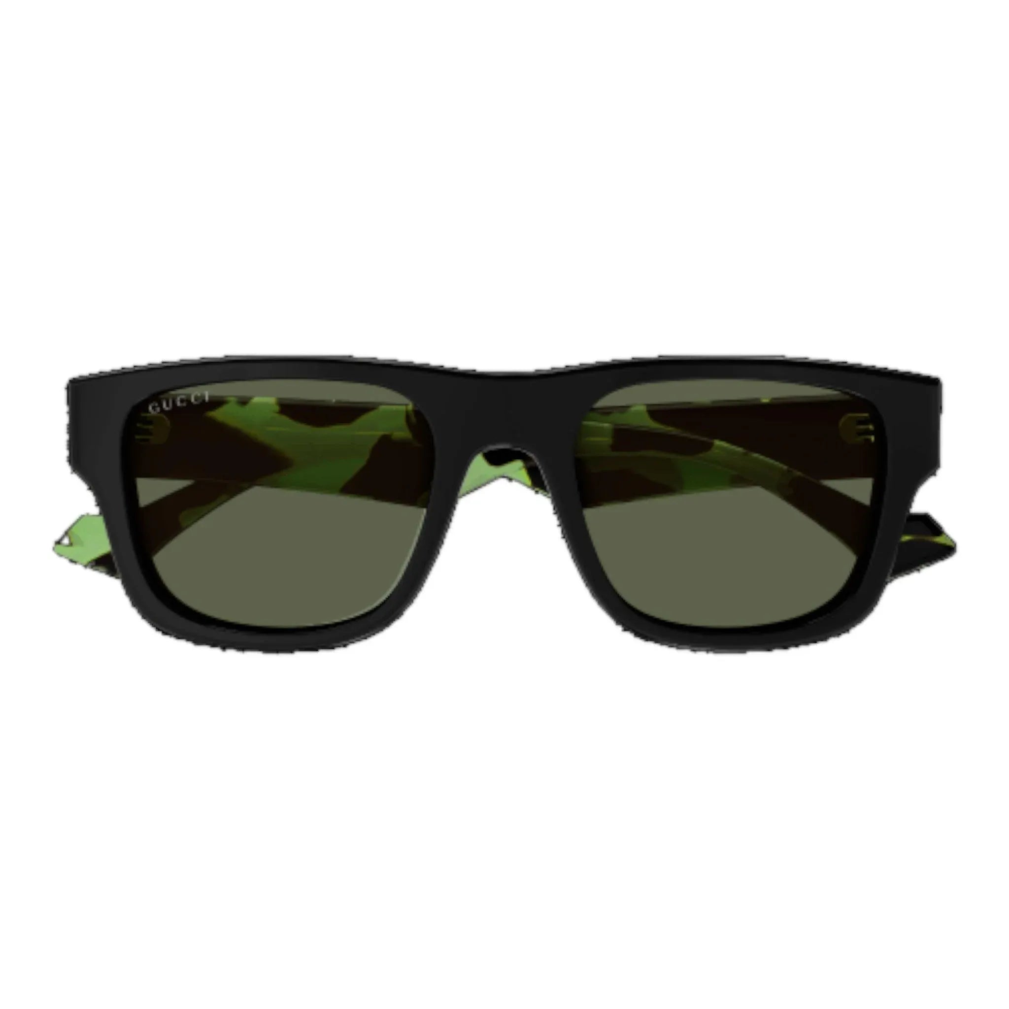 Gucci GG1427S - 005 - Pistilleria