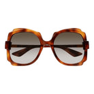 Gucci GG1431S- 002 - Pistilleria